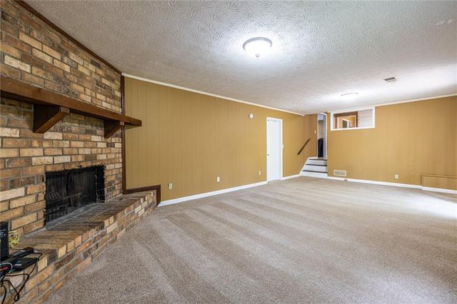 230 Carriage Circle, Stockbridge, GA 30281