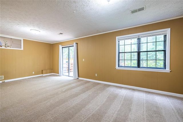 230 Carriage Circle, Stockbridge, GA 30281