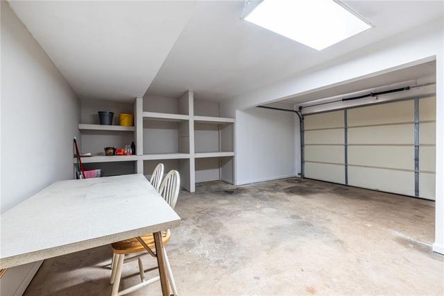 230 Carriage Circle, Stockbridge, GA 30281