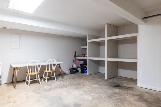 230 Carriage Circle, Stockbridge, GA 30281