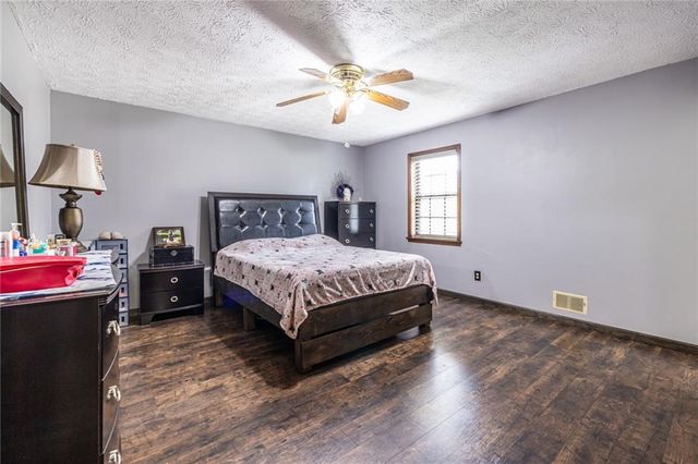 230 Carriage Circle, Stockbridge, GA 30281