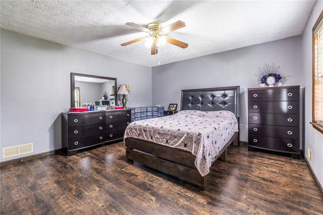 230 Carriage Circle, Stockbridge, GA 30281