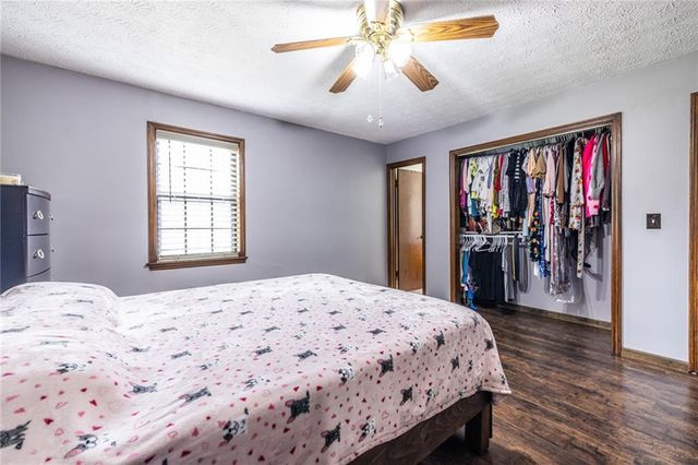 230 Carriage Circle, Stockbridge, GA 30281