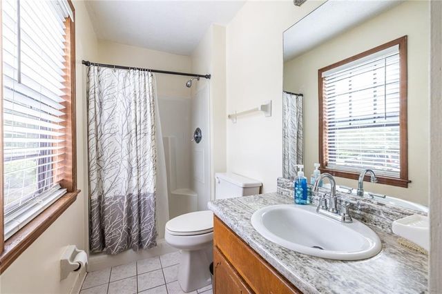 230 Carriage Circle, Stockbridge, GA 30281