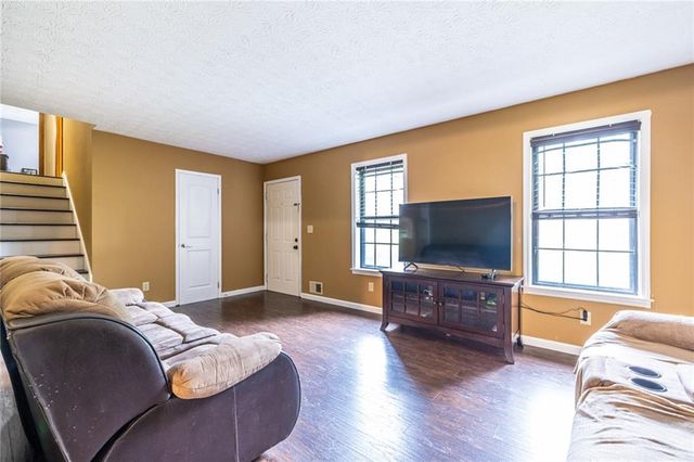 230 Carriage Circle, Stockbridge, GA 30281