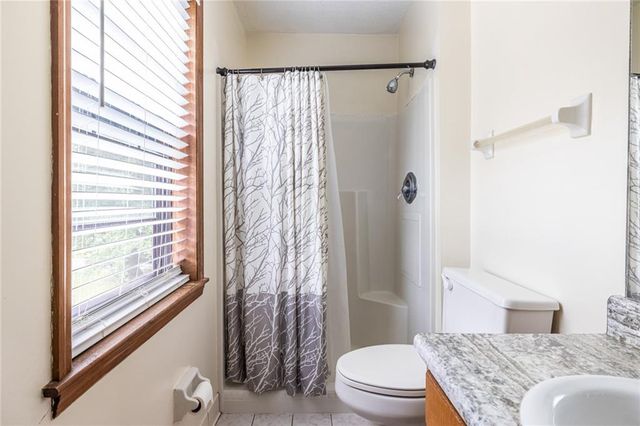 230 Carriage Circle, Stockbridge, GA 30281