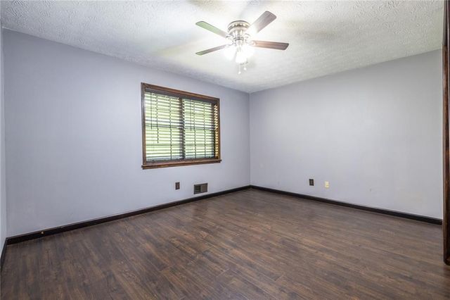 230 Carriage Circle, Stockbridge, GA 30281