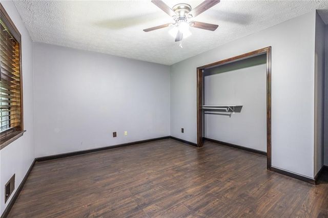 230 Carriage Circle, Stockbridge, GA 30281