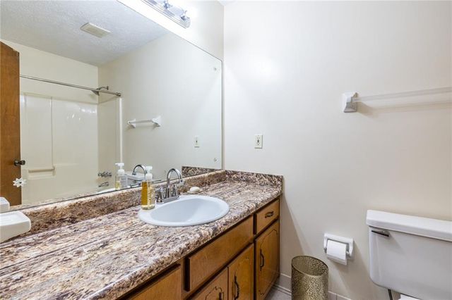 230 Carriage Circle, Stockbridge, GA 30281