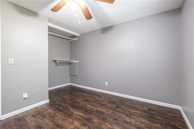 230 Carriage Circle, Stockbridge, GA 30281