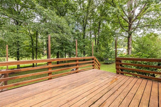 230 Carriage Circle, Stockbridge, GA 30281