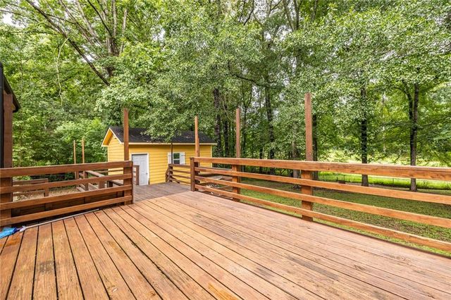 230 Carriage Circle, Stockbridge, GA 30281