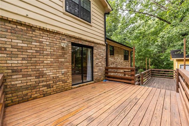 230 Carriage Circle, Stockbridge, GA 30281