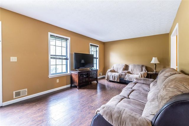 230 Carriage Circle, Stockbridge, GA 30281