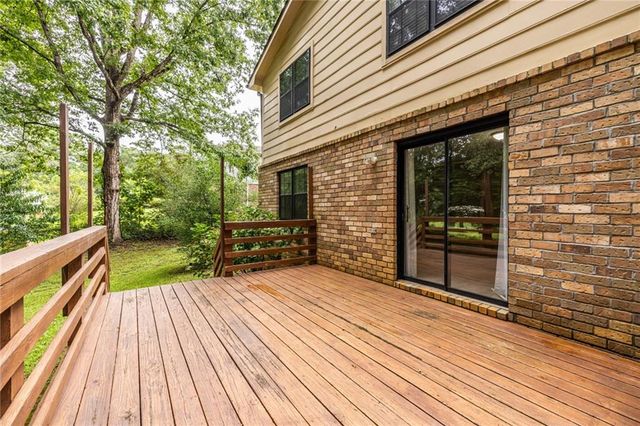 230 Carriage Circle, Stockbridge, GA 30281