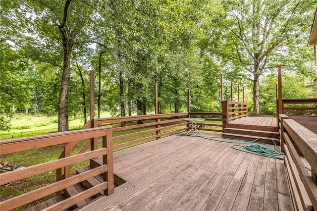 230 Carriage Circle, Stockbridge, GA 30281