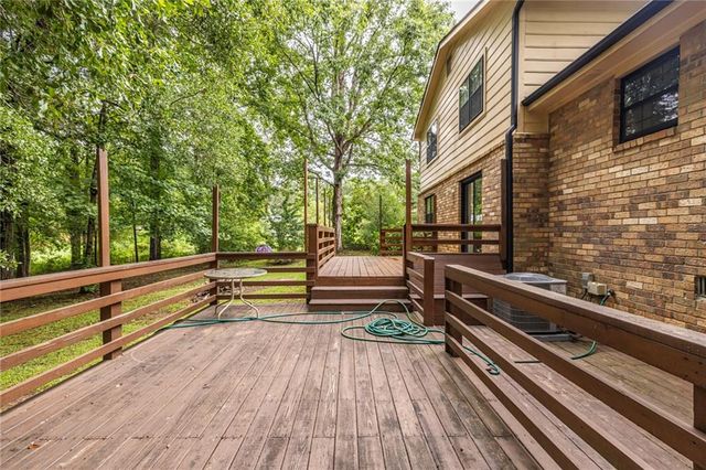 230 Carriage Circle, Stockbridge, GA 30281