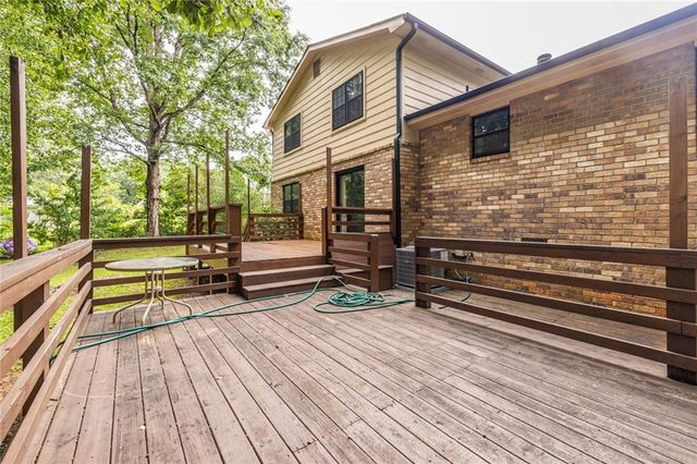 230 Carriage Circle, Stockbridge, GA 30281