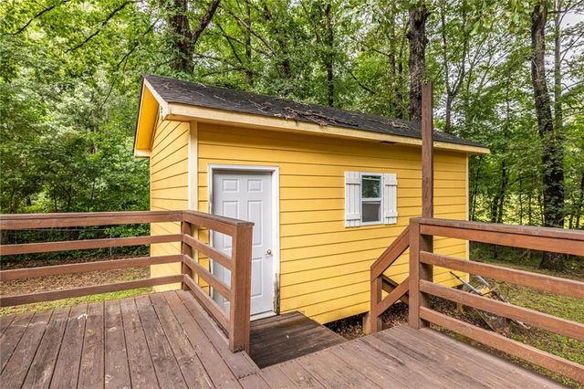 230 Carriage Circle, Stockbridge, GA 30281