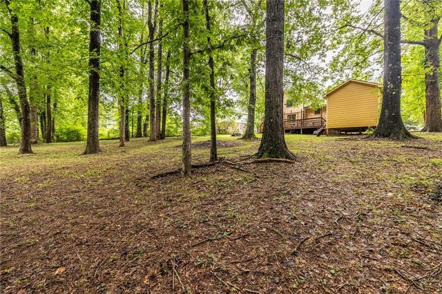 230 Carriage Circle, Stockbridge, GA 30281