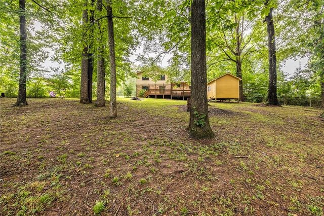 230 Carriage Circle, Stockbridge, GA 30281