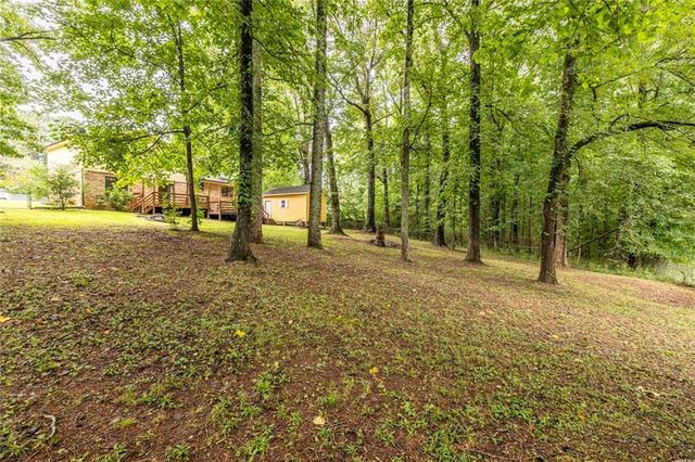 230 Carriage Circle, Stockbridge, GA 30281