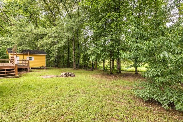 230 Carriage Circle, Stockbridge, GA 30281