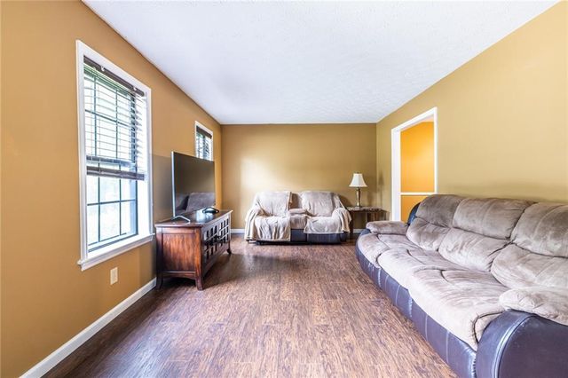 230 Carriage Circle, Stockbridge, GA 30281