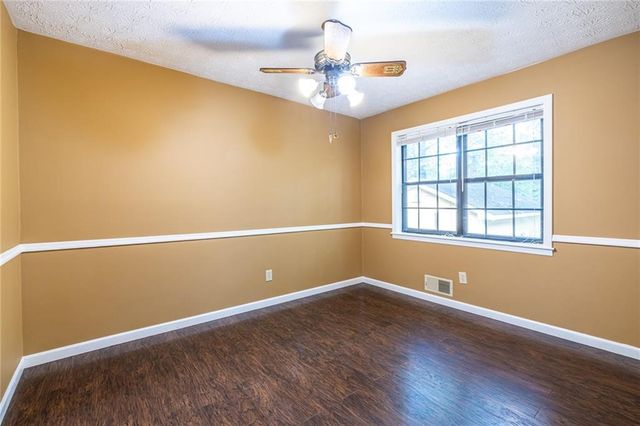 230 Carriage Circle, Stockbridge, GA 30281