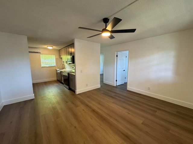 4205 N Flagler Drive 4, West Palm Beach, FL 33407