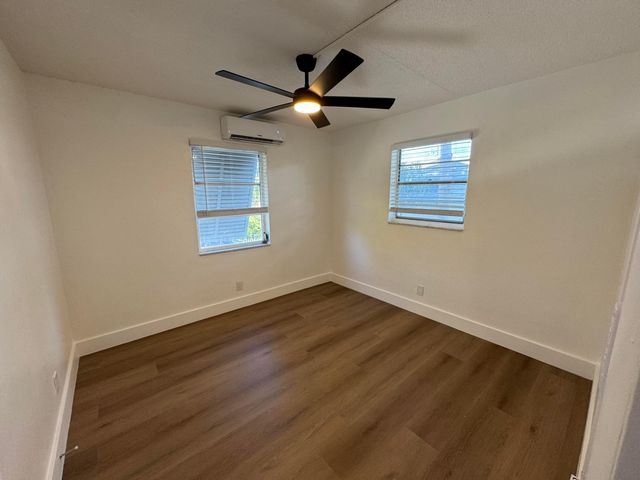 4205 N Flagler Drive 4, West Palm Beach, FL 33407