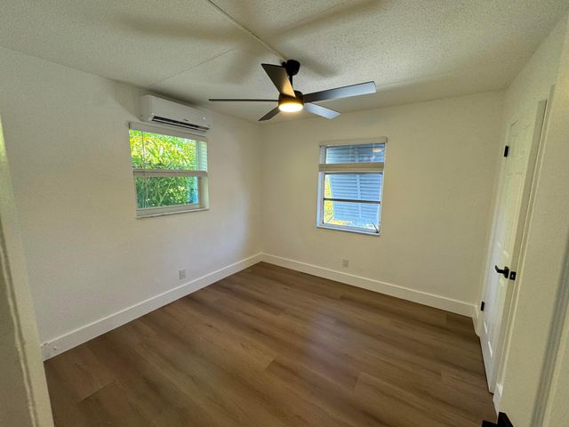 4205 N Flagler Drive 4, West Palm Beach, FL 33407