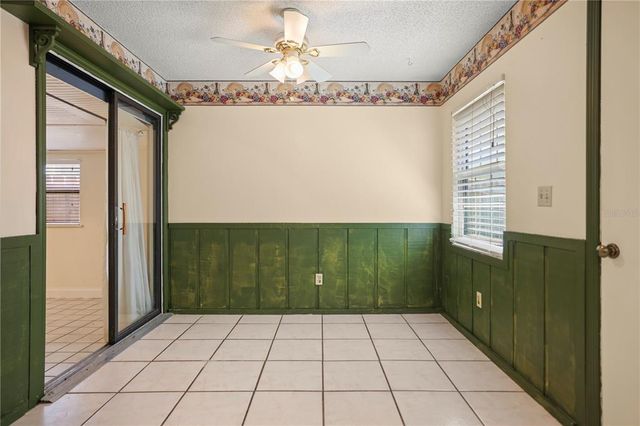 1789 PINECONE WAY, Largo, FL 33771