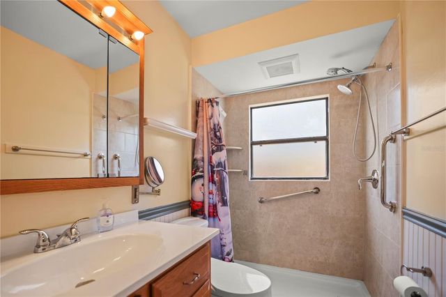 1789 PINECONE WAY, Largo, FL 33771