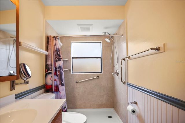 1789 PINECONE WAY, Largo, FL 33771