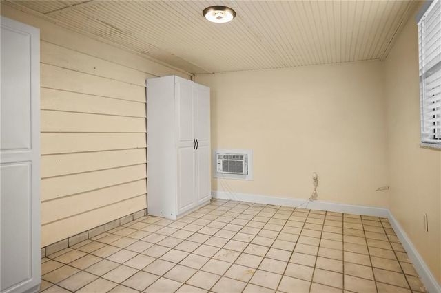 1789 PINECONE WAY, Largo, FL 33771