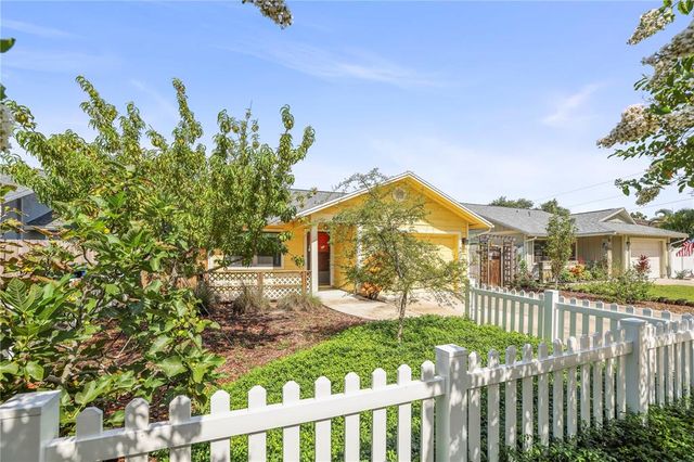 1789 PINECONE WAY, Largo, FL 33771