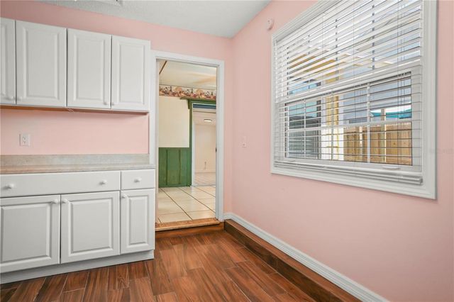 1789 PINECONE WAY, Largo, FL 33771