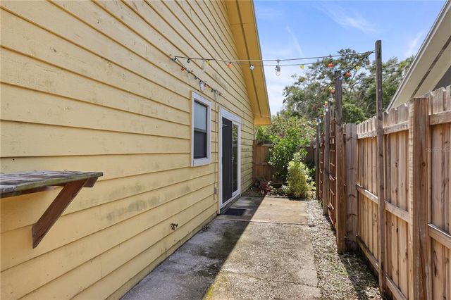 1789 PINECONE WAY, Largo, FL 33771