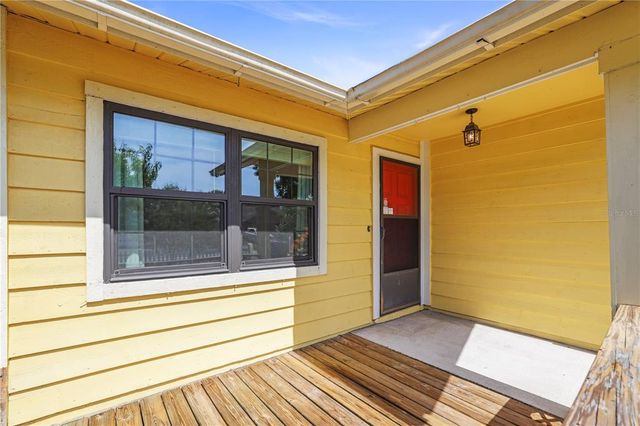 1789 PINECONE WAY, Largo, FL 33771