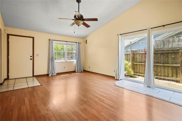 1789 PINECONE WAY, Largo, FL 33771