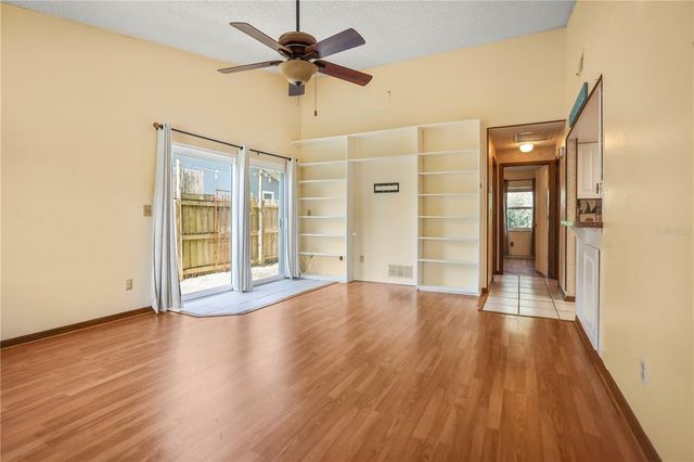 1789 PINECONE WAY, Largo, FL 33771