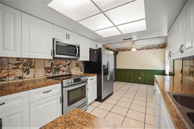 1789 PINECONE WAY, Largo, FL 33771