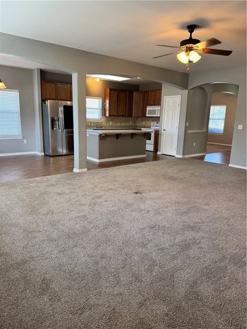7001 Natchez Dr, Corpus Christi, TX 78414