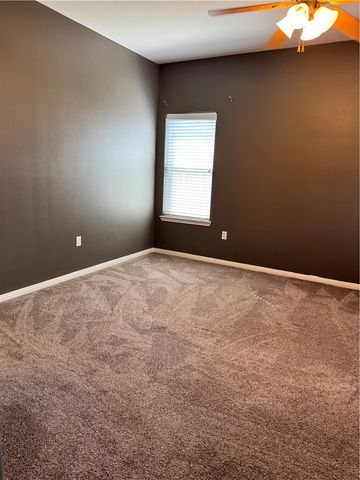 7001 Natchez Dr, Corpus Christi, TX 78414
