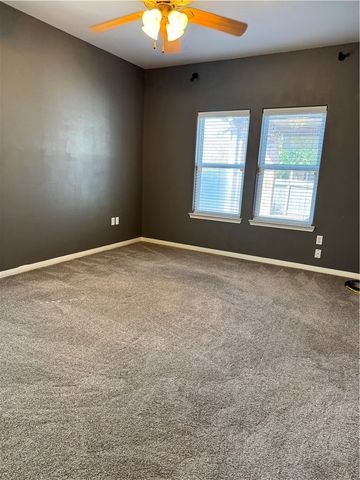 7001 Natchez Dr, Corpus Christi, TX 78414
