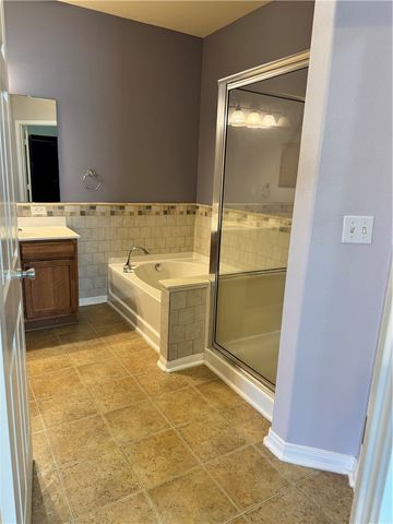 7001 Natchez Dr, Corpus Christi, TX 78414