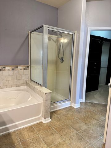 7001 Natchez Dr, Corpus Christi, TX 78414