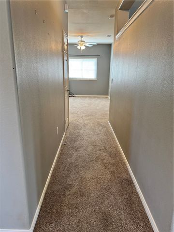 7001 Natchez Dr, Corpus Christi, TX 78414