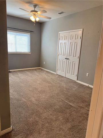7001 Natchez Dr, Corpus Christi, TX 78414